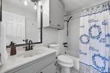 275 Mooring Cir - Photo 21