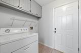 275 Mooring Cir - Photo 22