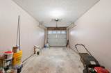 275 Mooring Cir - Photo 23