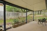 275 Mooring Cir - Photo 24