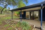 275 Mooring Cir - Photo 25