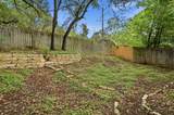275 Mooring Cir - Photo 26