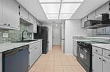275 Mooring Cir - Photo 4