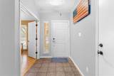 3555 Rock Shelf Ln - Photo 7