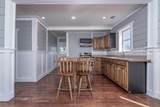 302 Austin St - Photo 10