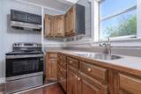 302 Austin St - Photo 11