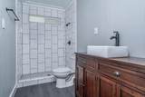 302 Austin St - Photo 14