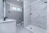 302 Austin St - Photo 16