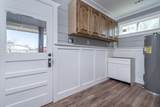 302 Austin St - Photo 17