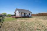 302 Austin St - Photo 19