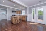 302 Austin St - Photo 9