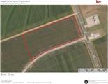 000 Carlos G Parker Blvd - Photo 13