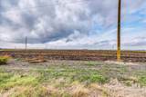 000 Carlos G Parker Blvd - Photo 14