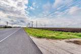 000 Carlos G Parker Blvd - Photo 16