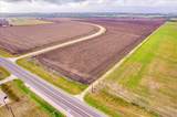 000 Carlos G Parker Blvd - Photo 8