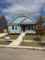 107 Elm Branch Trl - Photo 1