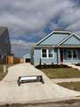 107 Elm Branch Trl - Photo 2