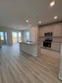 107 Elm Branch Trl - Photo 3