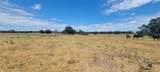 TBD 000 Hwy 77 - Photo 11