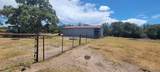 TBD 000 Hwy 77 - Photo 12