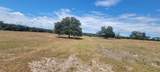 TBD 000 Hwy 77 - Photo 14