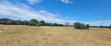 TBD 000 Hwy 77 - Photo 15