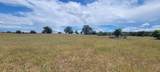 TBD 000 Hwy 77 - Photo 19