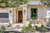 6801 Liberty Grotto Ct - Photo 1