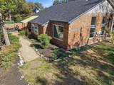 10902 Wareham Ct - Photo 27