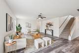 326 Covent Dr - Photo 10