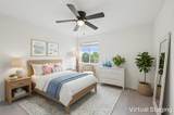 326 Covent Dr - Photo 26