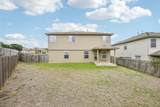 326 Covent Dr - Photo 31