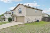 326 Covent Dr - Photo 5