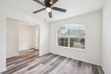 326 Covent Dr - Photo 7