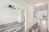 326 Covent Dr - Photo 8