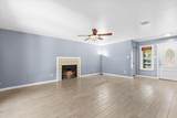 12217 Shropshire Blvd - Photo 10