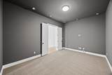1708 Snowdrop Dr - Photo 24