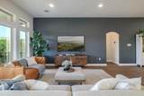 173 Santa Maria St - Photo 13