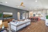 173 Santa Maria St - Photo 14