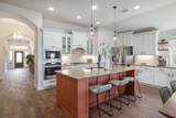 173 Santa Maria St - Photo 15