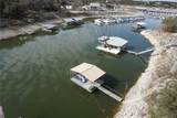 16323 Lake Loop - Photo 23