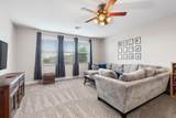 20016 Abigail Way - Photo 11