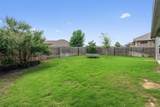 20016 Abigail Way - Photo 12