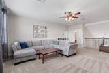 20016 Abigail Way - Photo 14