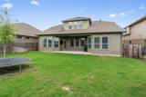 20016 Abigail Way - Photo 15