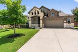 20016 Abigail Way - Photo 16
