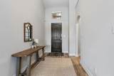 20016 Abigail Way - Photo 17