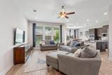 20016 Abigail Way - Photo 18