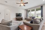20016 Abigail Way - Photo 19