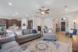 20016 Abigail Way - Photo 20